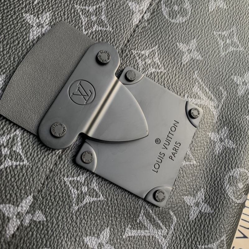 LV Clutch Bags